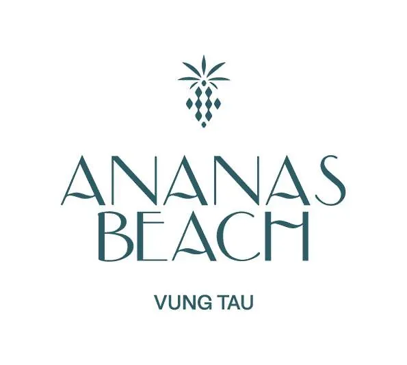 Ananas Beach Hotel Vũng Tàu