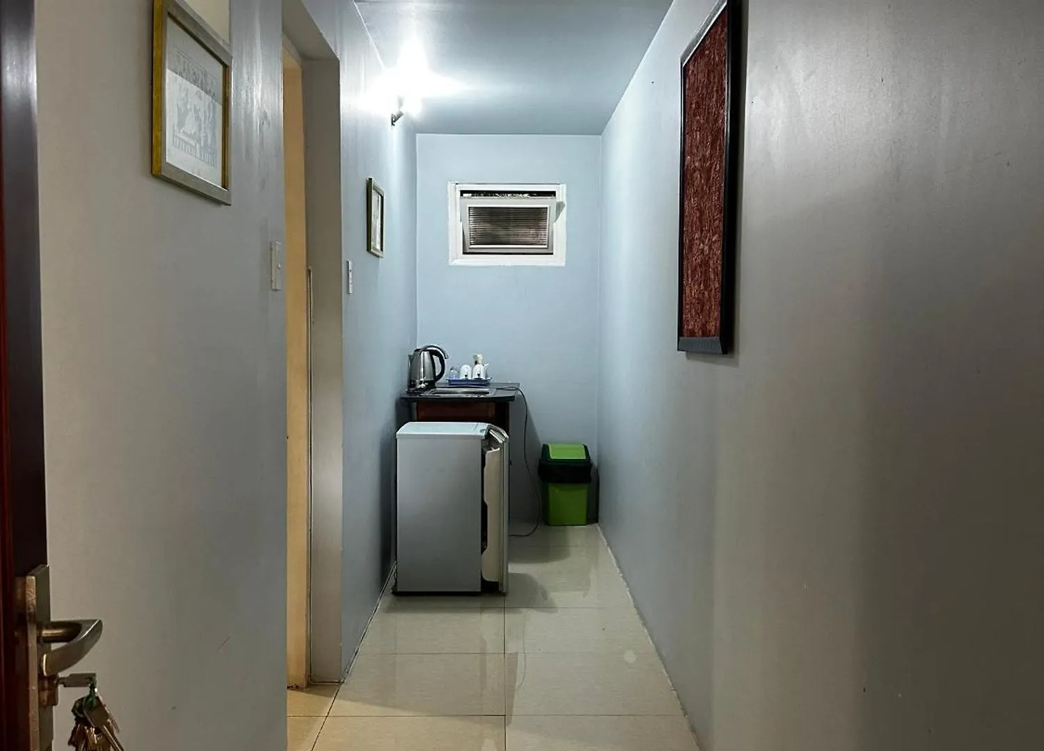 Ananas Beach Hotel Vung Tau 0*,  Vietnam